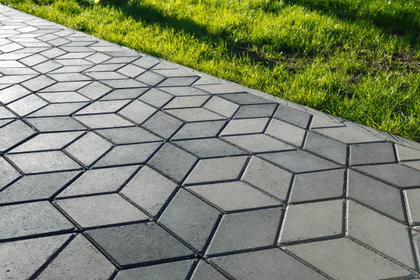 Best Affordable Driveway Pavers  in Snoqualmie, WA