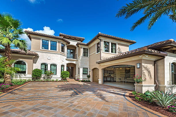 Best Best Driveway Pavers  in Snoqualmie, WA